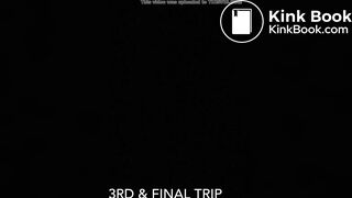 different youtube girl diarrhea at work