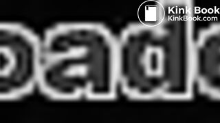 different youtube girl diarrhea at work