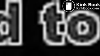 different youtube girl diarrhea at work