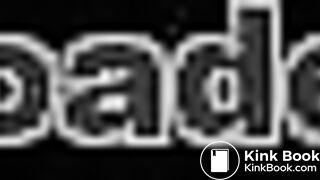 different youtube girl diarrhea at work