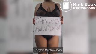 Vendas conteúdos Scat fetiche