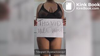 Vendas conteúdos Scat fetiche