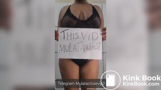 Vendas conteúdos Scat fetiche