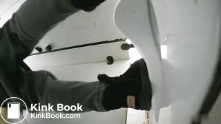 PEEPING AT CHINESE GIRLS USING THE RESTROOM.ZZA_80