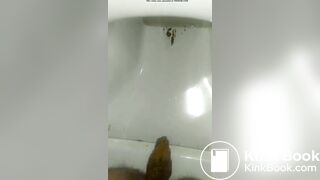pooping shit - video 15