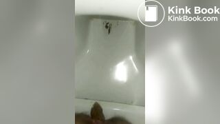 pooping shit - video 15