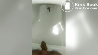 pooping shit - video 15