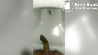 pooping shit - video 15