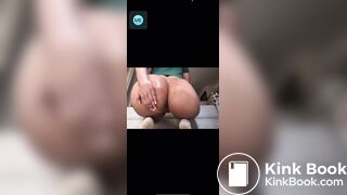 Do not snitch. Check description for her name - Part 13