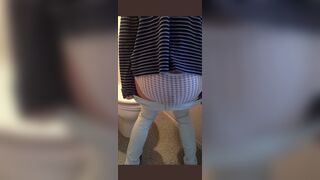 Pantypoop2 - video 4