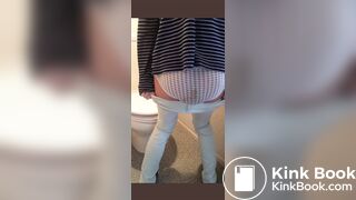 Pantypoop2 - video 4