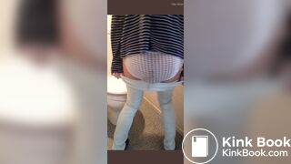 Pantypoop2 - video 4