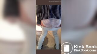 Pantypoop2 - video 4