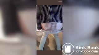 Pantypoop2 - video 4