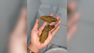 20240902 a double deck log