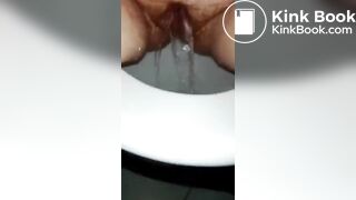 Just a poopy compilation..