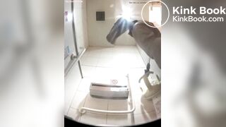 japanese toilet diarrhea 1