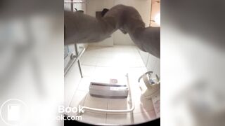 japanese toilet diarrhea 1