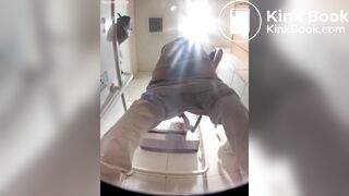japanese toilet diarrhea 1