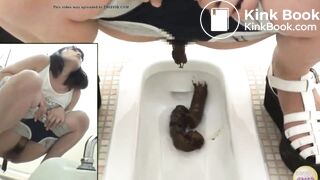 jp big shit