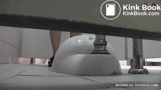 Scat Japanese - video 12