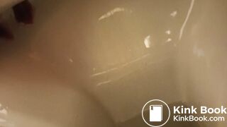 trip 2... noisy but not so messy