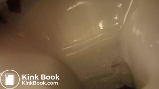 trip 2... noisy but not so messy