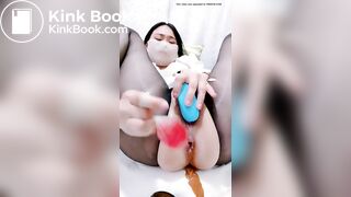 girl scat porn live accident with nasty shit