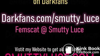 EPIC DIARRHEA explotions.. Damn - video 2