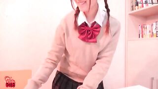scat15 - video 3