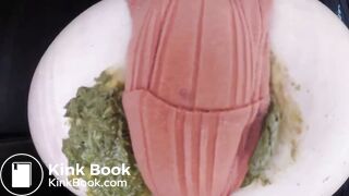 Pantypoop - video 149