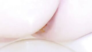 Japanese girl diarrhea - video 80
