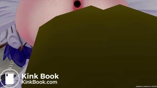 vrchat shit and pee in the world - video 7