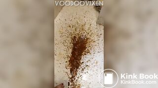 Bunny 2 - video 2