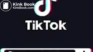 Girl having diarrhea - video 4