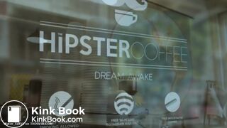 Bigheads woman desperate for a shit