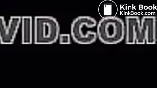 (Audio) Girl unstoppable diarrhea