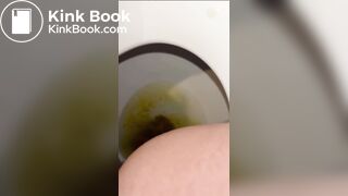 Desperate diarrhea - video 10