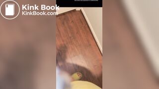 Desperate diarrhea - video 10