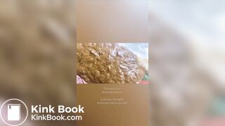 Shitty sandwich - video 2