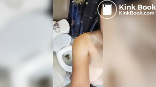 Girls Give A Shit 1