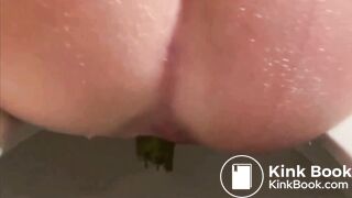 Girls Give A Shit 1