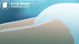 girl diaper poop - video 3