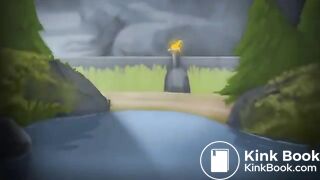 girl diaper poop - video 3