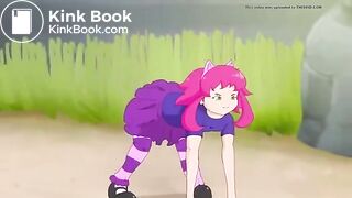 girl diaper poop - video 3