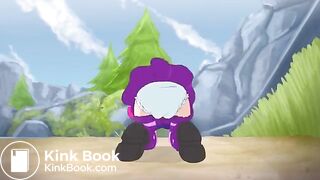 girl diaper poop - video 3