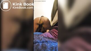 ebony bbw infinite diarrhea