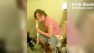 Constipated - video 41