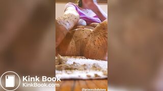 ΡriηcessΒaβγⅬυηa #13