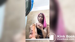 DURTY DOOKIE BOOTIES 3 [20K]